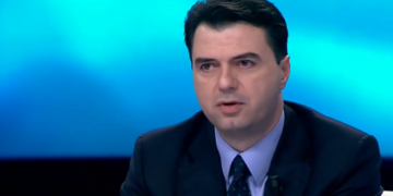 Furtunë pas 18 dhjetorit! Basha i kërkon Berishës të përballet me prokurorinë për akuzat e SHBA dhe të mos fshihet pas gjykatës franceze