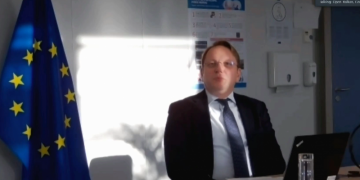 “Ka ardhur koha që kjo të ndodhë”, Komisioneri i BE jep lajmin e shumëpritur për Shqipërinë