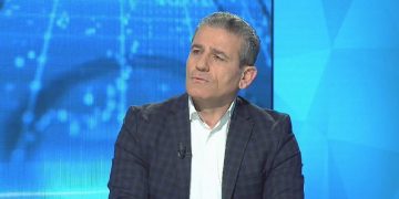 Aleksandër Çipa: Ja pse Basha dhe Berisha nuk e kthejnë PD në pushtet