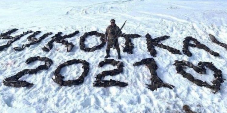 E rëndë! Gjendet i vdekur në zyrë deputeti: Ja çfarë zbuloi policia në trupin e tij