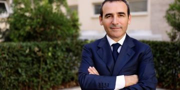 Inceneratorët dhe çështja “Becchetti” marrin në qafën Engjëll Agaçin, largimi i tij çështje e mbyllur, zbardhen prapaskenat