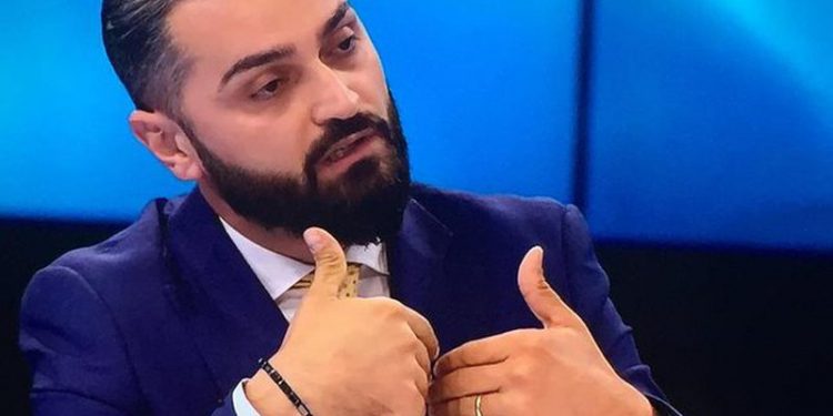 Besart Kadia flet për skandalin e pagave: Akt kriminal, ja çfarë do të ndodh
