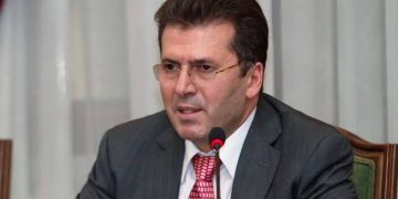 Dosja “Gërdeci”/ Gjykata e Lartë rrëzon Fatmir Mediun