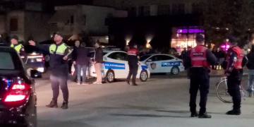 E qëlluan me silenciator, asnjë nuk e kuptoi! Ja momentet e fundit të Can Karriqit: Piu kafe me një vajzë, si e ekzekutuan autorët