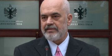 Nga legalizimi i kanabisit, te vaksinimi me detyrim dhe statusi i pensionistit, Rama kërkon kuvendim popullor për aktet e rëndësishme