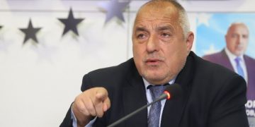 Opozita bullgare bën kthesën surprizë: Të hapet rruga e negociatave për Shqipërinë dhe Maqedoninë e Veriut