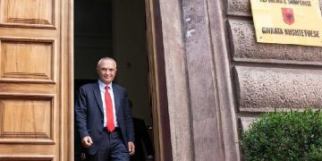 Brenda shkurtit vuloset shkarkimi i Metës: Ja kush pritet të marrë detyrën dhe lëvizja strategjike e PS, në prill zgjidhet emri i ri
