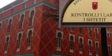 KLSH dështim me kallëzimet, në 2 vite vetëm 30 zyrtarë të paditur në prokurori, e pësojnë vetëm punonjësit e bashkive