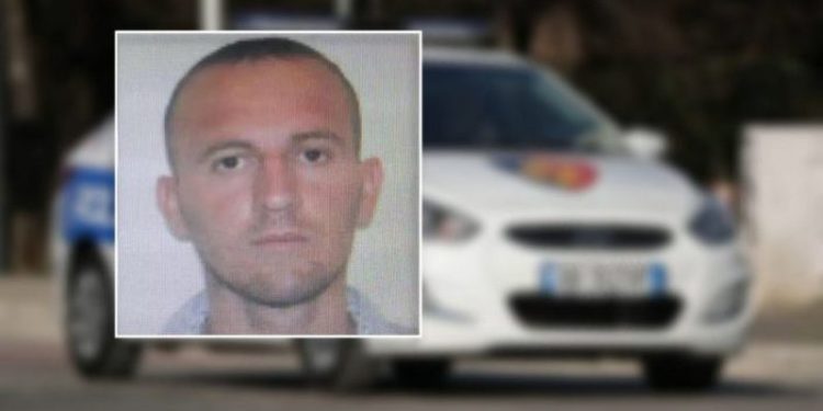 Ngjarja që tronditi Peqinin! Ekzekutimi i 32-vjeçarit, arrestohen dy persona: Policia zbërthen gjithë skemën
