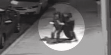 Zhduket papritur biznesmeni i njohur, e gjithë policia ngrihet në këmbë, dalin dyshimet e para