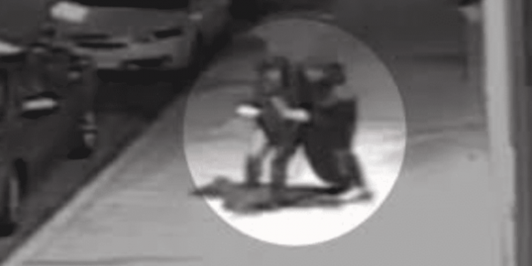Zhduket papritur biznesmeni i njohur, e gjithë policia ngrihet në këmbë, dalin dyshimet e para