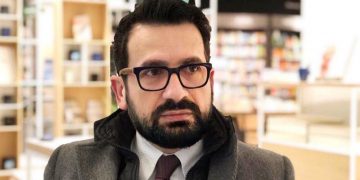 Parashikimi i bujshëm i Kreshnik Spahiut: Ju tregoj si mund të rrëzohet kryeministri Rama nga pushteti