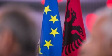 Më në fund! Vjen lajmi i shumëpritur për Shqipërinë