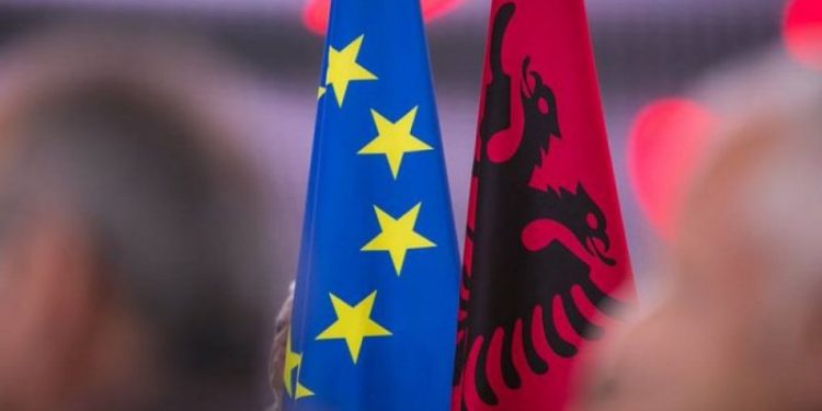 Më në fund! Vjen lajmi i shumëpritur për Shqipërinë