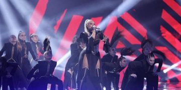 VIDEO/ Skandali me Festivalin e RTSH: Si fitoi një këngë mediokre, me një tekst mizerabël