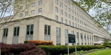 DASH publikon raportin për terrorizmin në botë, ja çfarë thuhet për Shqipërinë