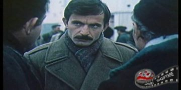 “Pesë vite pa aktorin e madh Bujar Lako”