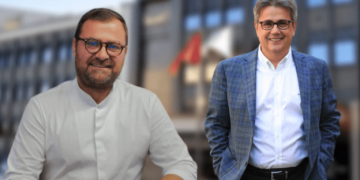 Drejtori i KESH, Ergys Verdho, tender 65 milionë lekë për… ashensorët e Spitalit Shkodër