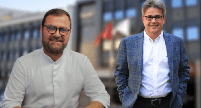 Drejtori i KESH, Ergys Verdho, tender 65 milionë lekë për… ashensorët e Spitalit Shkodër