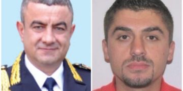 Skandali grek, si u pajis me pasaportë false vrasësi i oficerit në Shqipëri