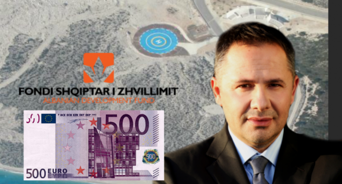 BIRN: Si i ka investuar Fondi Shqiptar i Zhvillimit paratë publike nga ndërtimi i një piste helikopterësh në resortin e Samir Mane e deri tek ndërhyrjet në zonte mbrojtura të “Bregut”?!