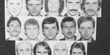 “Ju flet Tirana”!