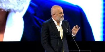 Rama takohet me përfaqësues të industrisë automotive në SHBA: Mundësi bashkëpunimi