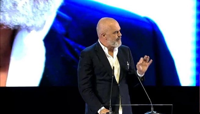 Rama takohet me përfaqësues të industrisë automotive në SHBA: Mundësi bashkëpunimi