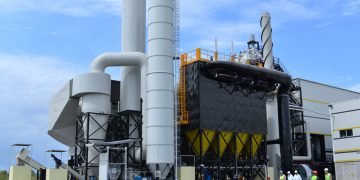 Koncidencë e madhe! Ish Ministri Koka u arrestua 1 javë pas përfundimit të koncesionit! Bashkitë e qarkut krijojn ‘ECO ELB’ sh.a dhe bëhen pronarë