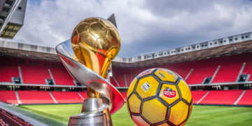 Milionerët e Superiores shqiptare