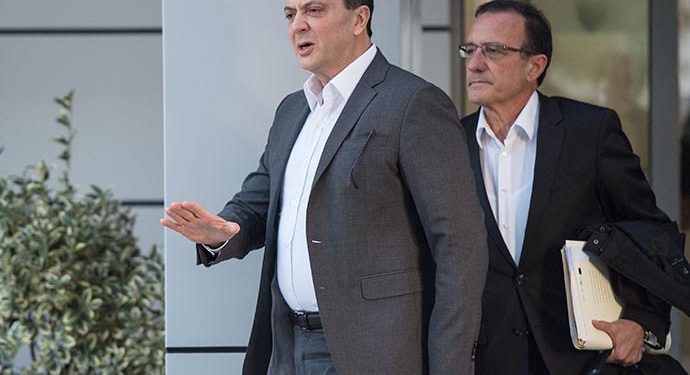 Mijallkov ‘blen’ lirinë me 11 milionë euro, kritikohet vendimi
