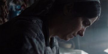Një film shqiptar pranë nominimit për Çmimet Oscar: Historia e gruas që kërkon burrin e humbur në luftë