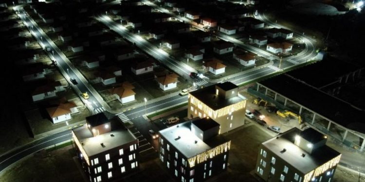 Rama: Sëmundja që i ka zënë demokratët nuk është problem i qeverisë! Kush s’do të ketë probleme me bravat, të bëhet socialist