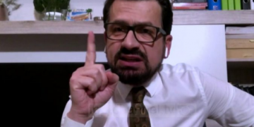 “PD ka mbyllur ciklin”, Kreshnik Spahiu: Ja cila është alternativa