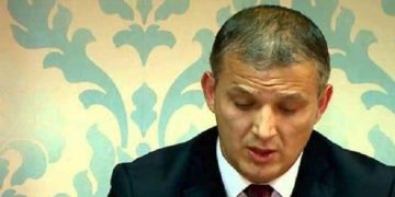 Prokurorin Dritan Rreshka e shporri Vetingu, Rama e emëron Shef Juridik në FSHZH me pagë mujore 2.9 milionë lekë