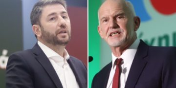 Socialistët grekë zgjedhin sot liderin e tyre të ardhshëm: Merr fund beteja brenda partisë