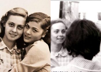 Pak histori për ata që nuk e njohin: Kush është aktorja dhe mjekja Anisa Markarian?!