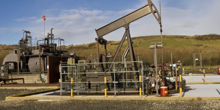 Vdekja e paralajmëruar e ARMO-s!