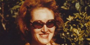 Historia e shqiptarit që iu zbulua krimi pas 33 vitesh: I shpëtoi komunizmit dhe shkoi në Australi, ku u bë vrasës