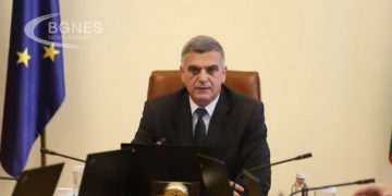 Bullgaria: Nuk ndryshojmë qëndrim për Maqedoninë, Shqipëria mund të nisë negociatat me BE