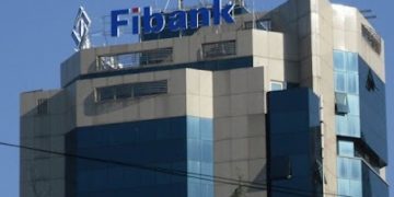 Skandali me “FiBank”, banka dorëzon të dhënat personale të klientëve që klasifikohen si sekret bankar