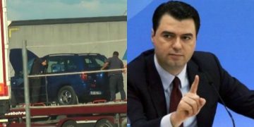 “Basha i proceduar penalisht në Belgjikë”?! Berisha “dëshmitar”: Një mik më telefoni nga Uashington dhe më tha se Luli do të ndiqet penalisht