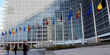 Konkluzionet për zgjerimin, BE-ja: Shqipëria ka bërë progres, por duhet luftuar korrupsioni i nivelit të lartë