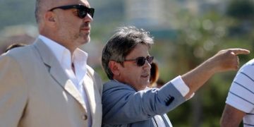 Plas skandali! Në FSHZH ish drejtorit Benet Beci pagat kapin nivele stratosferike: Shofera dhe pastruese me rroga mbi 1 milion