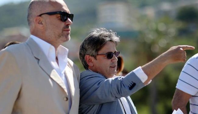Plas skandali! Në FSHZH ish drejtorit Benet Beci pagat kapin nivele stratosferike: Shofera dhe pastruese me rroga mbi 1 milion