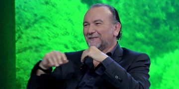 Prokuroria e Tiranës kërkon 20 vite burg për Francesco Bechettin