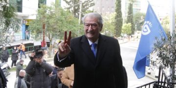 Për Sali Berishën që habitet pse u shpall non-grata edhe pse s’ka pushtet prej 8 vitesh