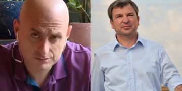 “O xhuxh, se harrova”! Ish nën kryetari i bashkisë së Durrësit, djali i Spartak Brahos nuk i ndahet Vangjush Dakos, publikon faktet dhe e sulmon sërish: 1 miliard lekët i mban mend?