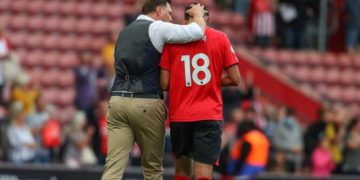 Në Angli e dinë që tani fundin e hidhur me Brojën: Do thyejë zemrat e tifozëve