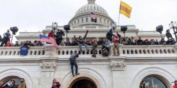 Ushtria amerikane duhet të përgatitet të pengojë një tjetër përpjekje për grusht shteti në vitin 2024